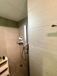Regency Suites (D3), Apartment #623581781